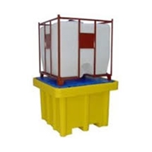 bacia-retencao-1000l